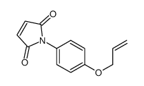 107249-76-3 structure