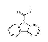 107624-52-2 structure