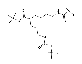 107819-85-2 structure