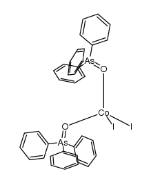 107822-98-0结构式