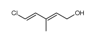 108204-09-7 structure