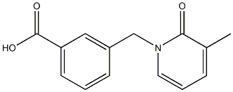 1082575-89-0 structure