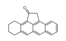 108665-23-2 structure