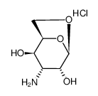 108782-66-7 structure