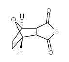 109282-38-4 structure