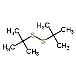 110-06-5 structure