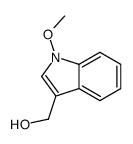 1-Methoxy-1H-Indole-3-Methanol picture