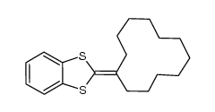 110166-42-2 structure