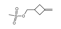 110785-60-9 structure