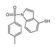 111509-53-6 structure