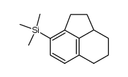 112277-75-5 structure