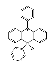 112460-83-0 structure