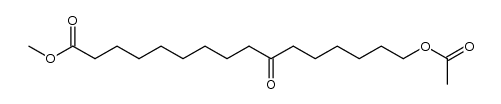 112553-37-4 structure