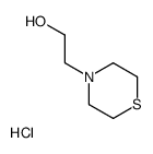 113308-32-0 structure