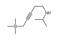 113558-27-3 structure