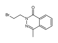 113582-13-1 structure