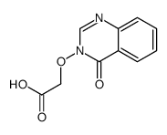 113939-89-2 structure