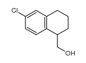 114423-27-7 structure