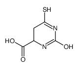 114832-70-1 structure