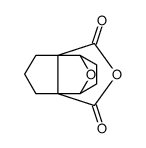 115966-98-8 structure