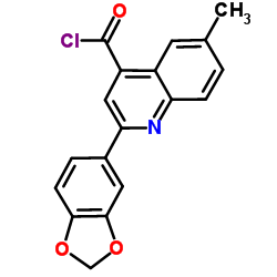 1160253-99-5 structure