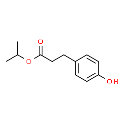 116144-68-4 structure