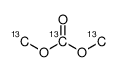 1173019-06-1 structure