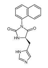 117365-12-5结构式