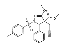 1180611-55-5 structure