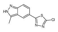 1188266-01-4结构式