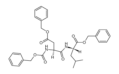 119278-21-6 structure