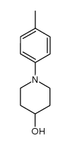 119836-09-8结构式