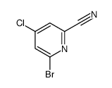 1206248-51-2 structure