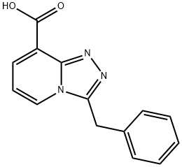 1206969-19-8 structure