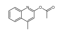 121607-59-8 structure