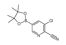 1220219-63-5 structure