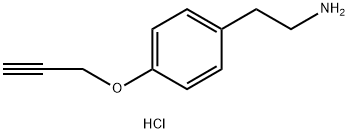 1221725-46-7 structure