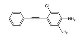 1224840-91-8 structure