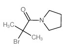 1225773-74-9 structure