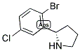 1228570-27-1结构式