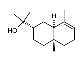 123123-38-6 structure