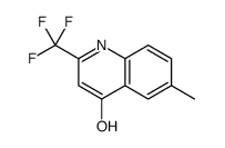 123638-04-0 structure