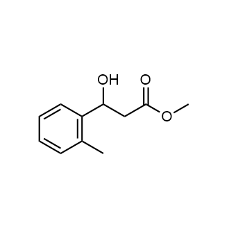 124393-57-3 structure