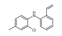 1246225-50-2 structure