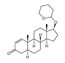 1247-69-4结构式