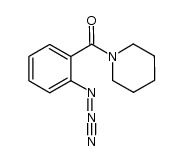 1253935-39-5 structure