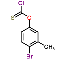 1284227-70-8 structure