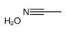 128870-13-3 structure