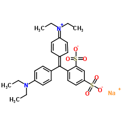 129-17-9 structure