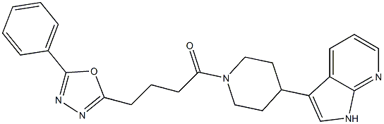 1299413-35-6 structure